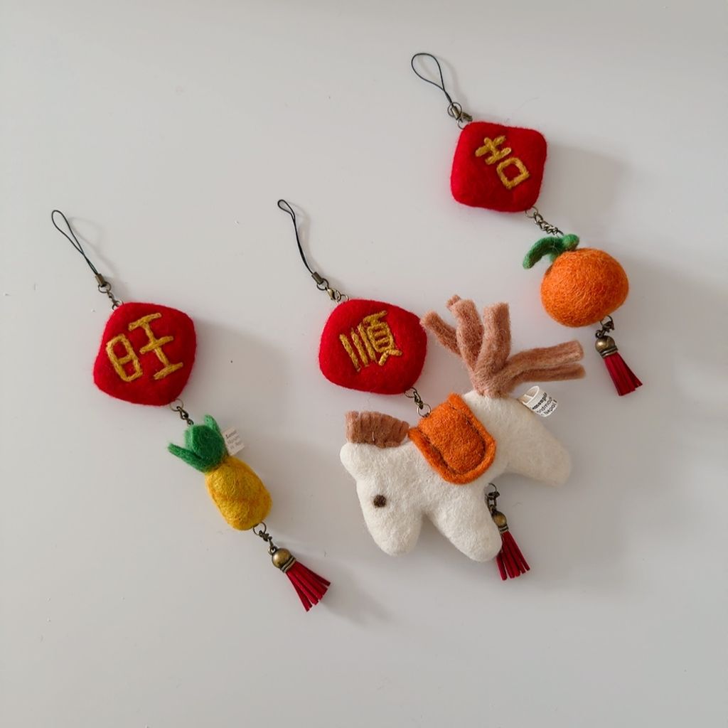 image_EA4EB269-C321-494E-B904-647AAB824397_1769616894