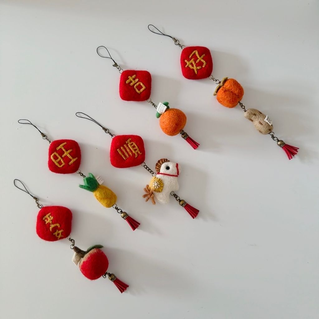 image_43E94937-7364-498A-9E2E-D5369EAB5156_1769616894