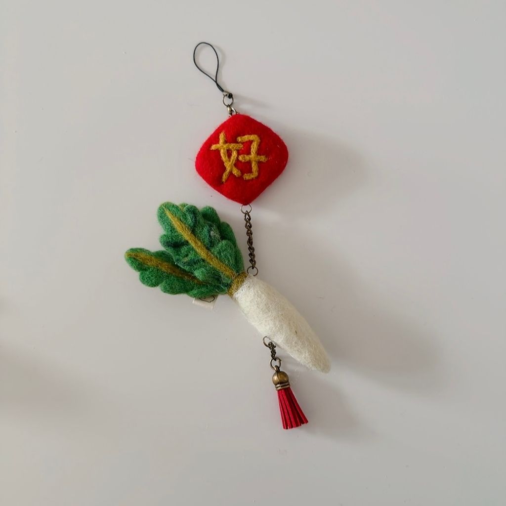 image_067D8100-30A3-425B-AA0B-9666450C512F_1769616894