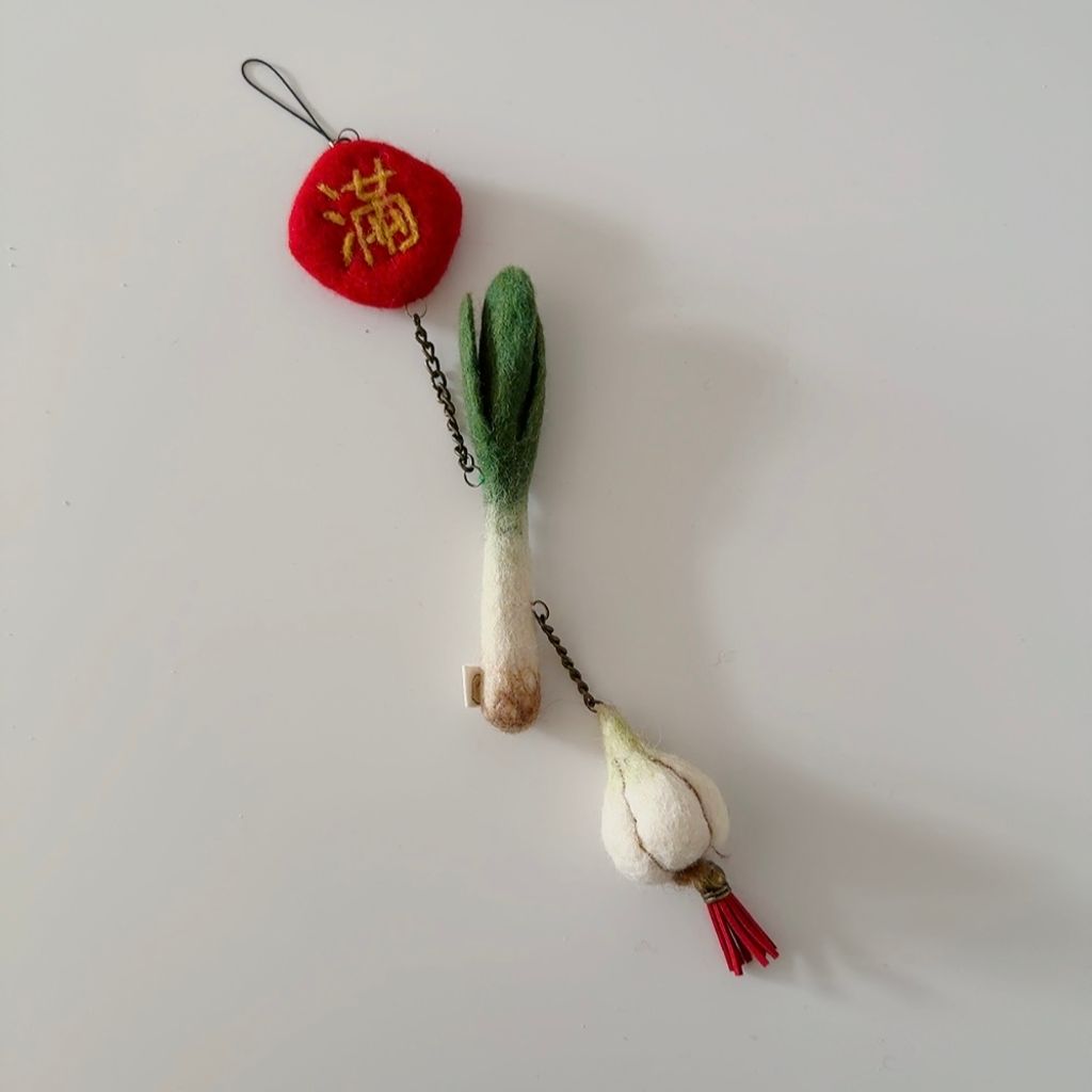 image_B64EAD5C-73E3-4F6A-8143-19522AD36F3E_1769616894