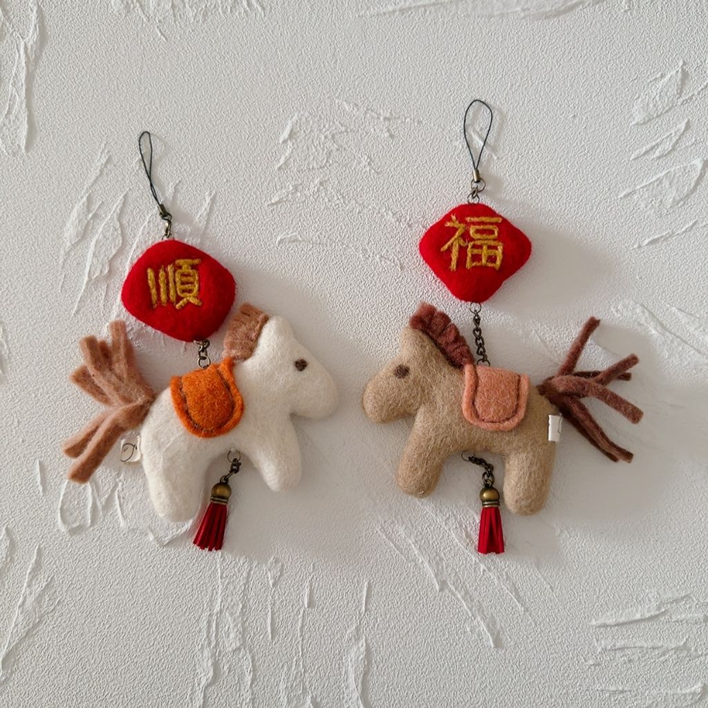 image_1880E023-47F3-43B5-8B2A-E217CAFC53B9_1769616894