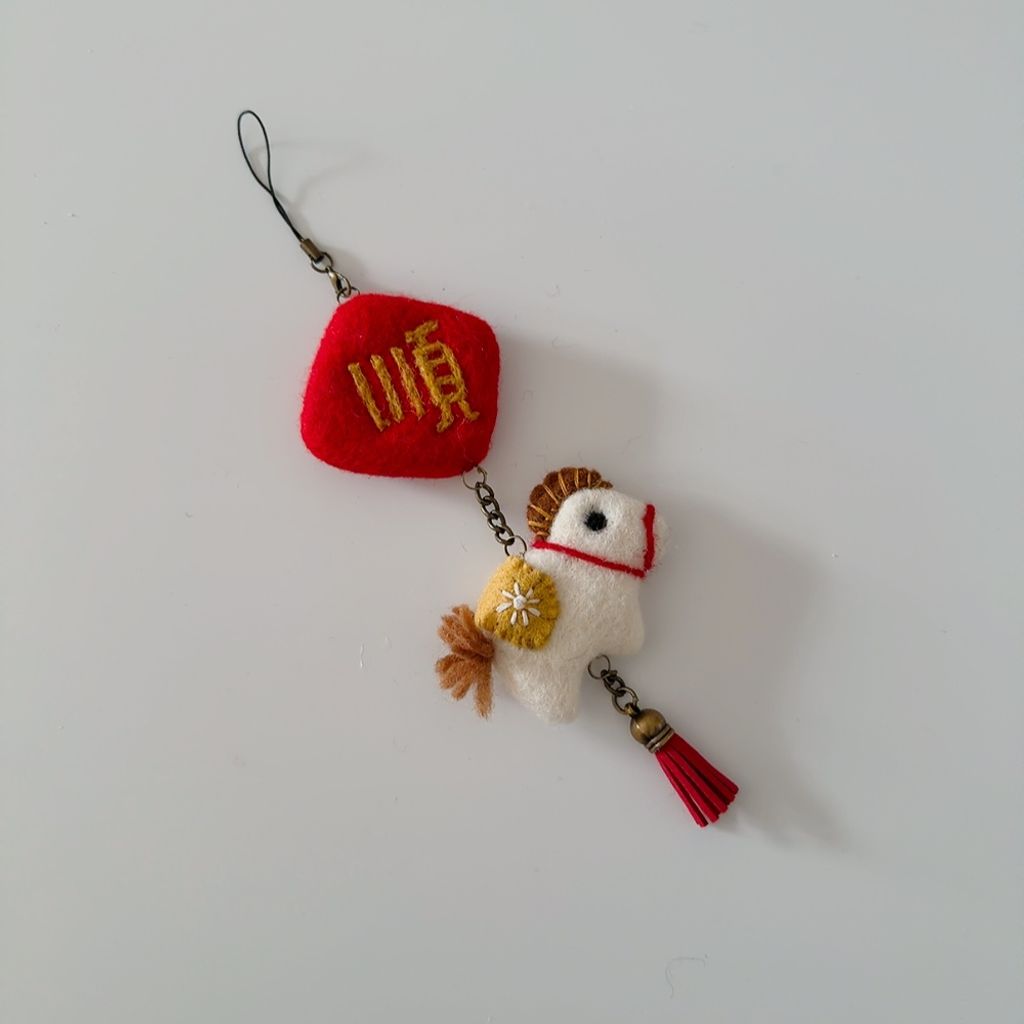 image_1F416CB6-1059-40EF-9129-7B1C9FD5F87F_1769616894