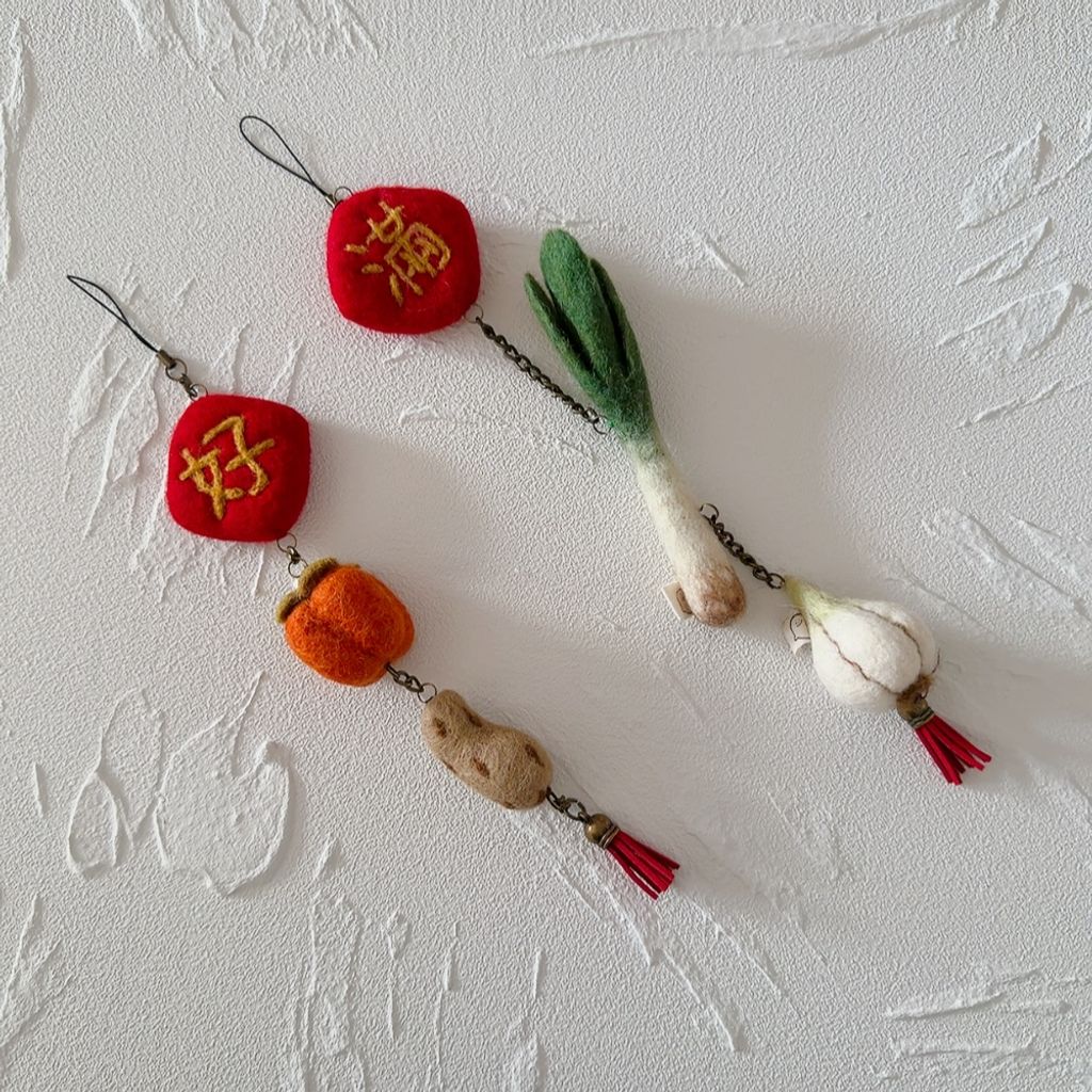 image_9258B374-7C98-4DCB-9DEB-7144D68F3859_1769616894