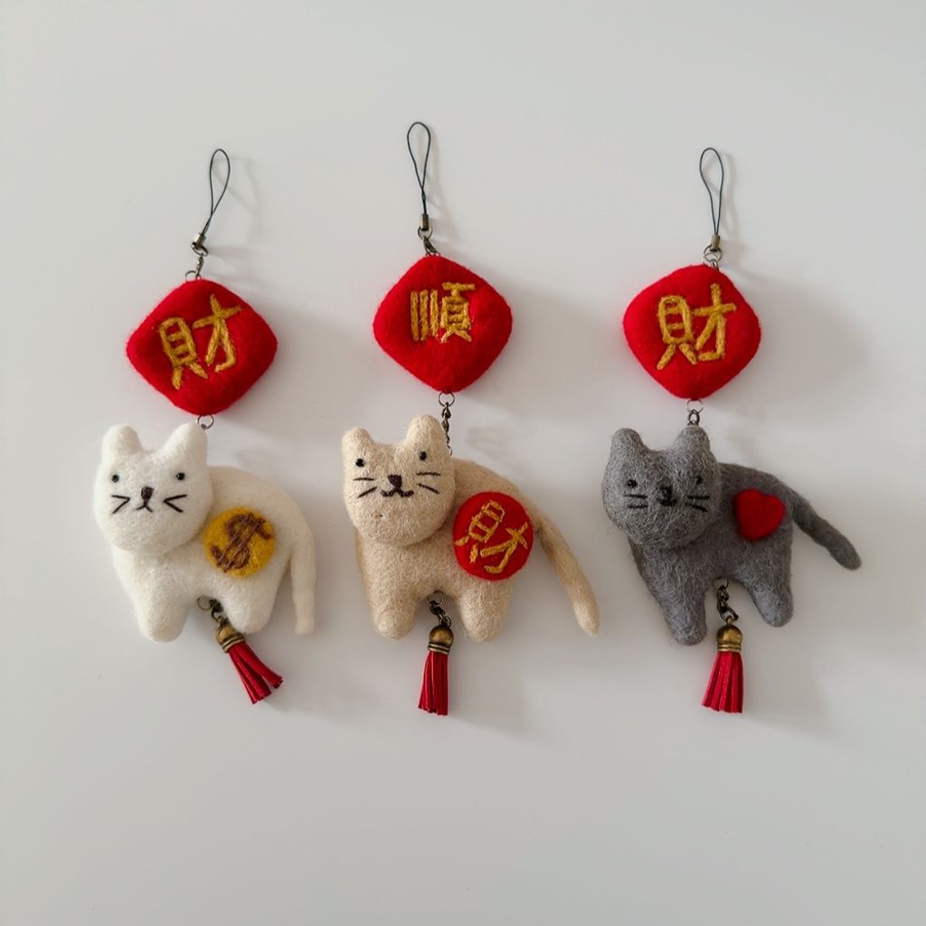 image_13AFBFEA-849F-419B-85DB-3681EA4AFC4C_1769616931