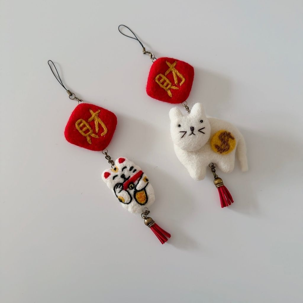 image_AD1A6469-0E90-4230-BDB4-07E7878D2443_1769616931