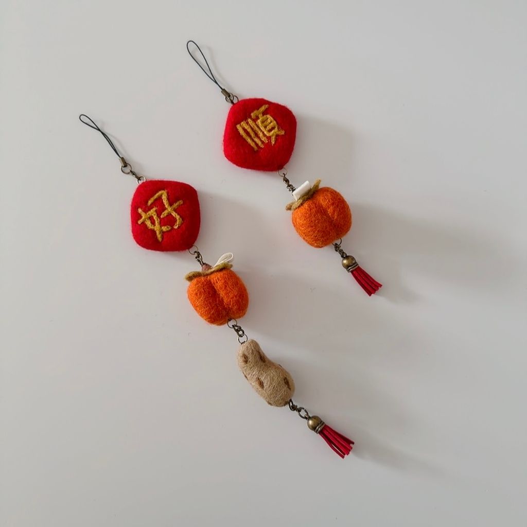 image_BBA276A1-FB7C-427C-8A45-89F17F8ACBDA_1769616931