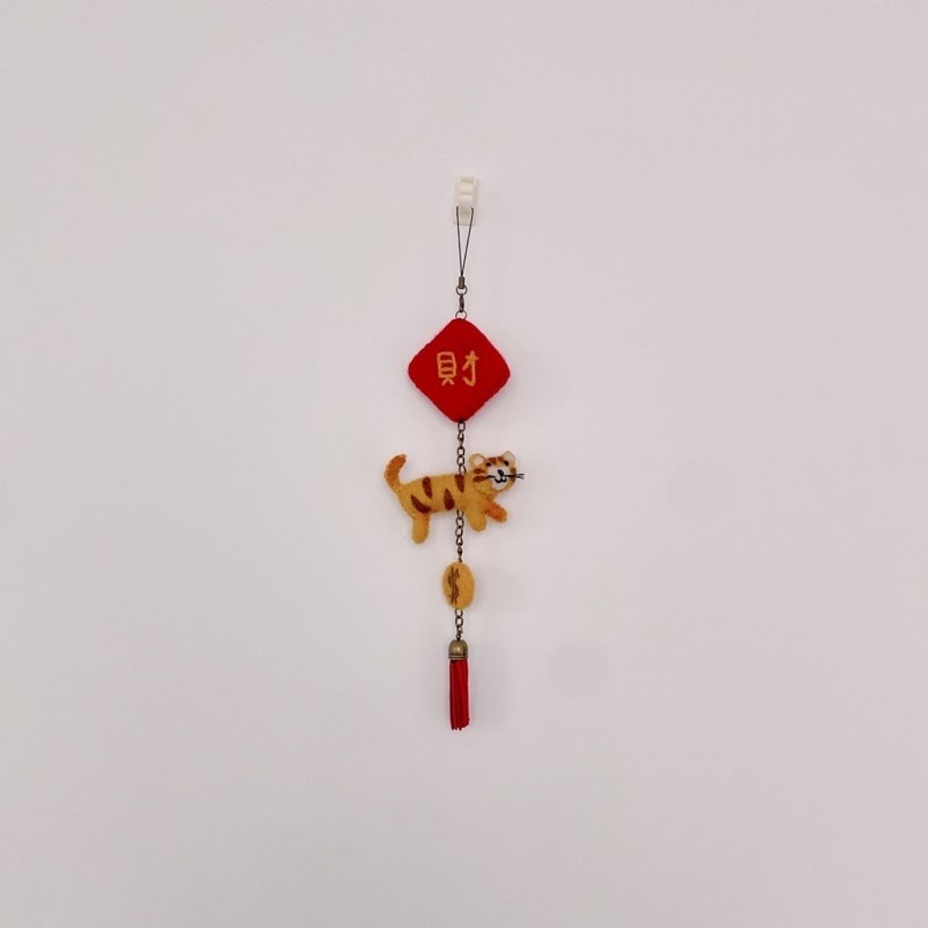 8a20a90ad9113d92a223fd9d4af696ad