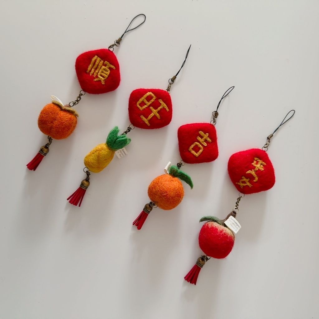 image_B63BFE13-84AA-4797-A492-CE1DD4C450E9_1769616894