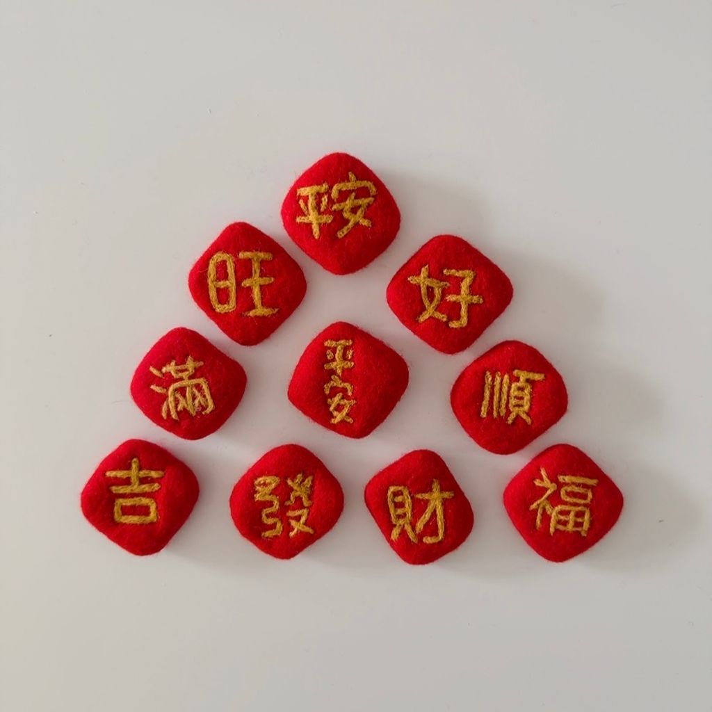 image_FEA7ECE6-AE45-4BE9-AC55-4464B5CF3267_1769616931