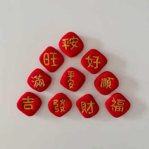 image_FEA7ECE6-AE45-4BE9-AC55-4464B5CF3267_1769616931