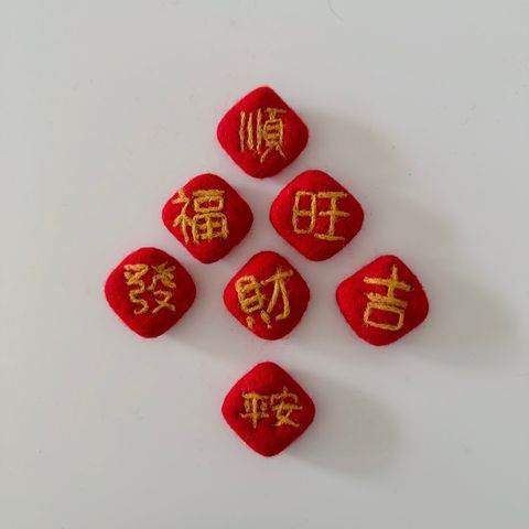 image_96F8B9FC-3588-4586-9402-A1069ED98C99_1769618264