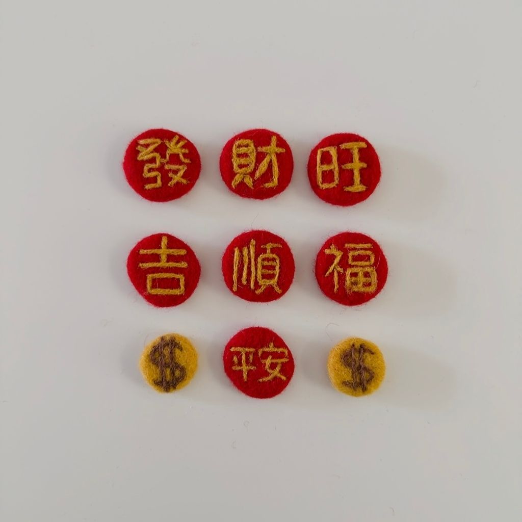 image_B408FA5A-09F6-4964-9C64-6A43B1D530B9_1769618264