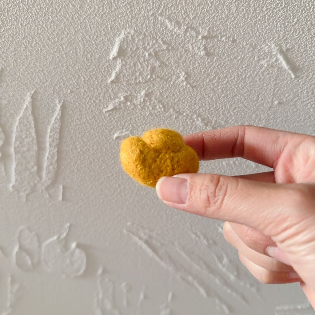 image_A6346E4A-B572-4657-B9AE-432F345589C7_1769618264