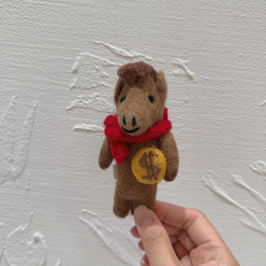 image_8D6460A0-71E2-4717-80D9-18FDFFBC8426_1769618367