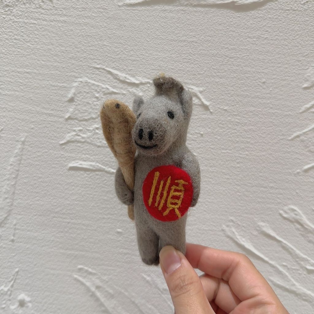 image_3D5B20DA-E646-4607-849D-35B9CD39AF33_1769618367