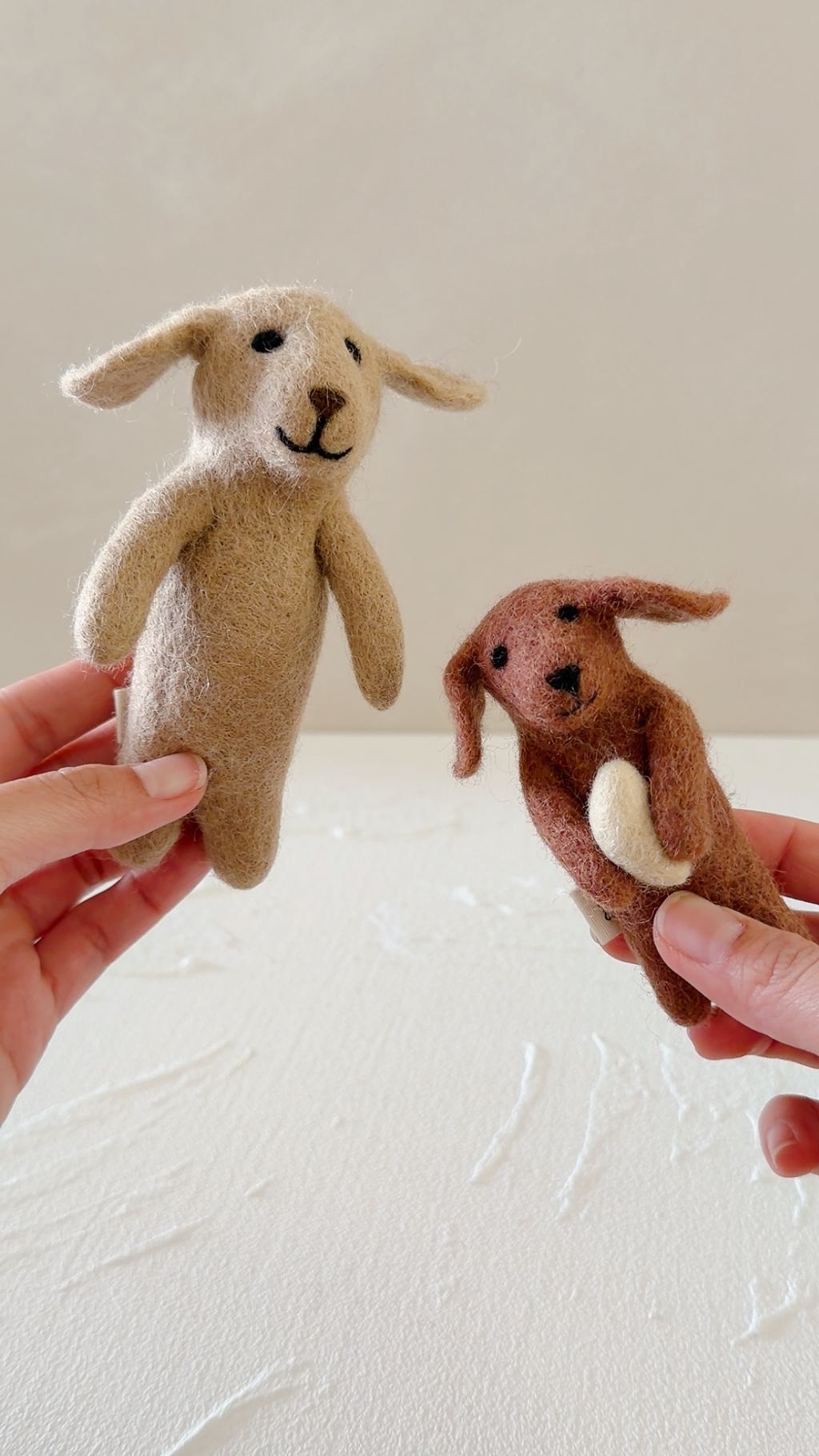 image_3CA4C28E-83F0-40B8-86D0-CB8154F40D77_1770640541