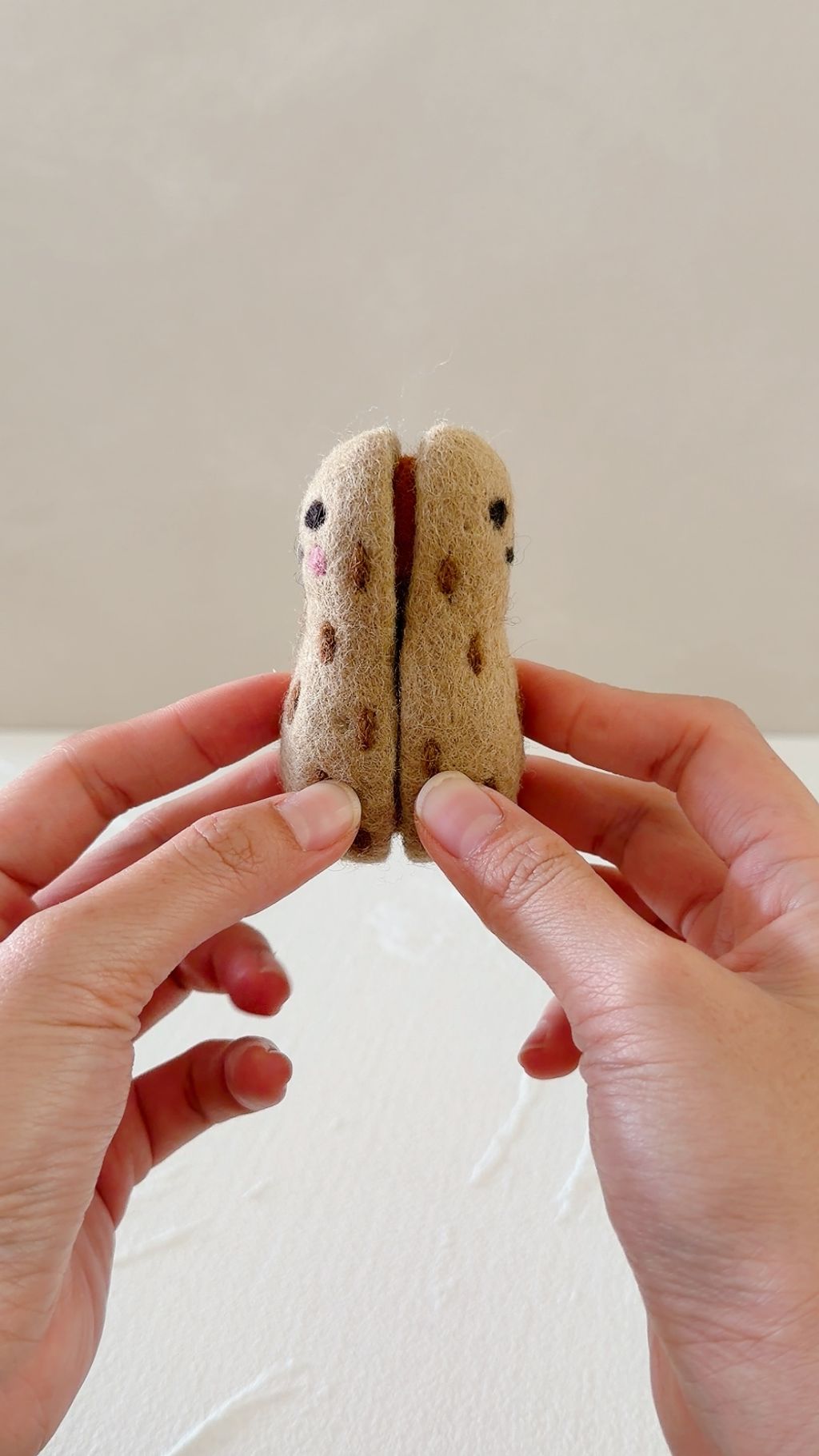 image_E8FAF472-3610-4DEE-9362-65109927BFD5_1770640541