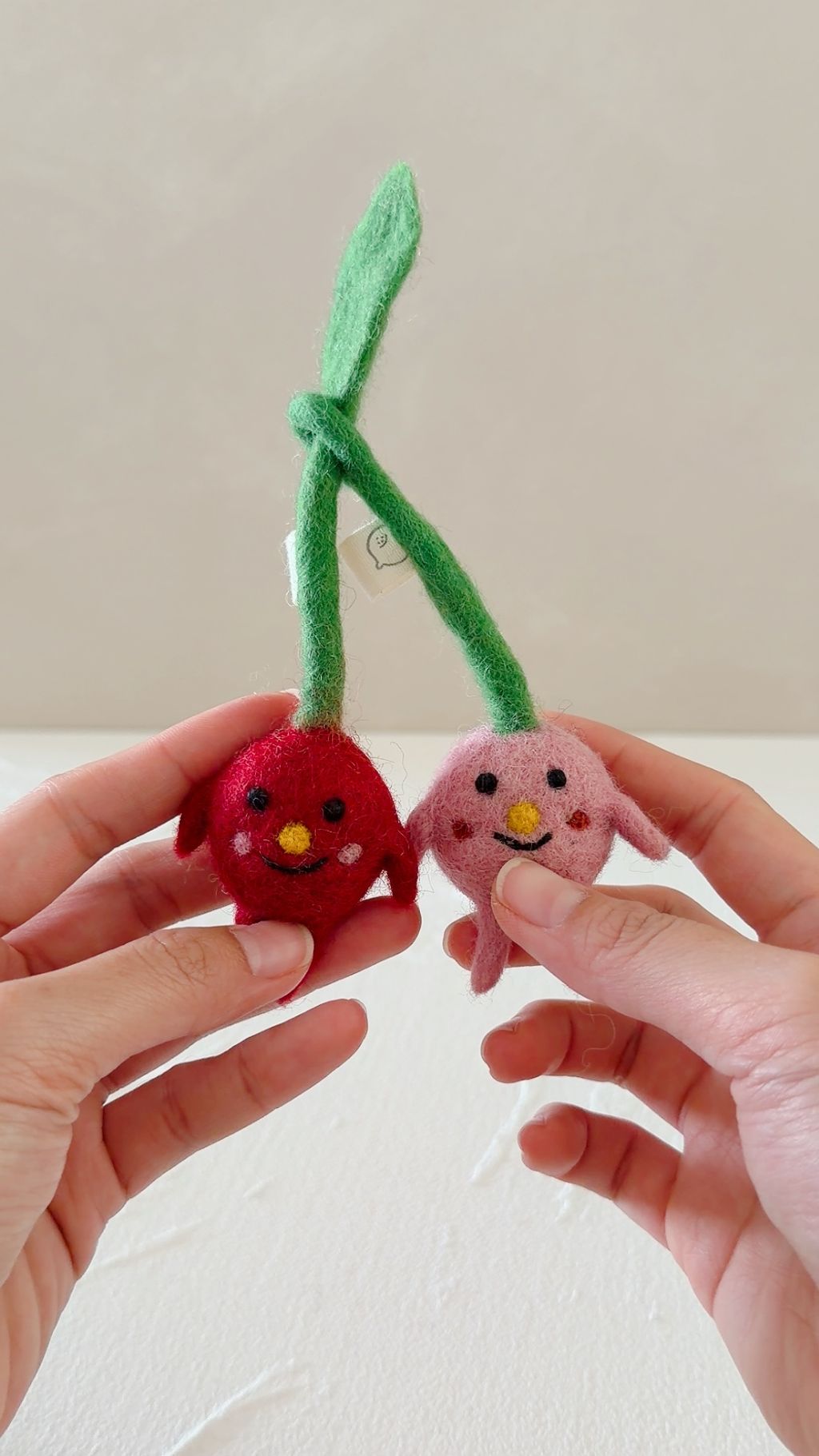 image_456D376A-A10F-40C7-B75F-1B823A5ECE42_1770640541