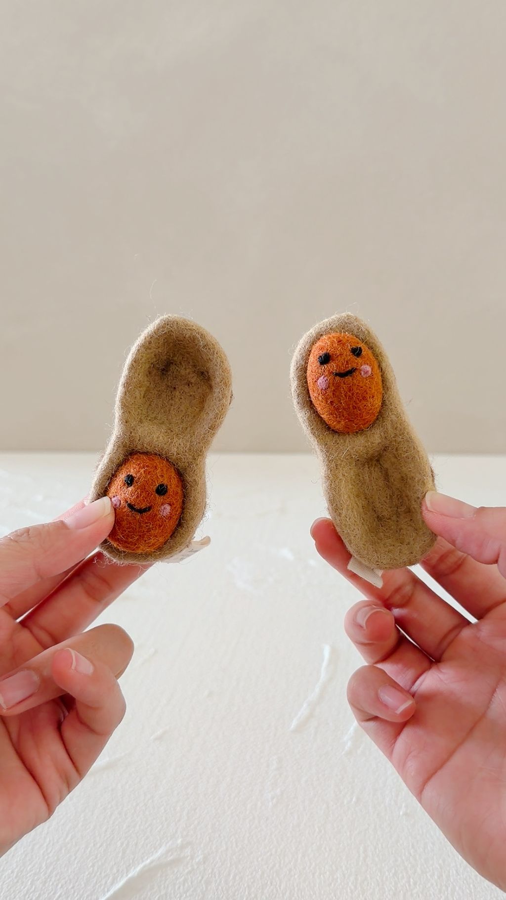 image_CB57A7F4-8EEB-4807-8818-6E816DDC629D_1770640541