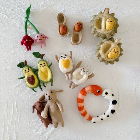 image_A321BD8C-9FC5-467A-95F8-6708D13FC5BA_1770640541