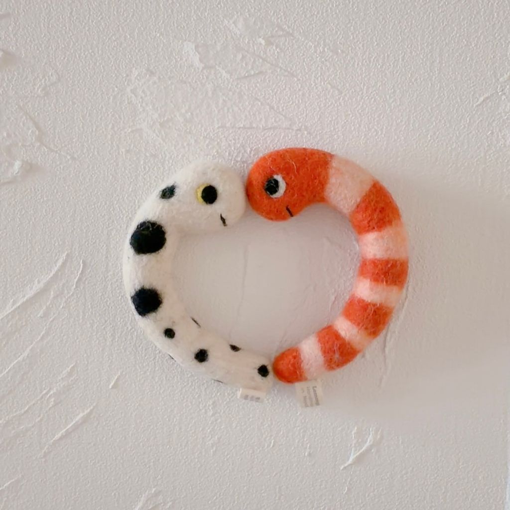 image_341F9054-F3FF-4797-ACBA-BC320BC52A11_1770640598