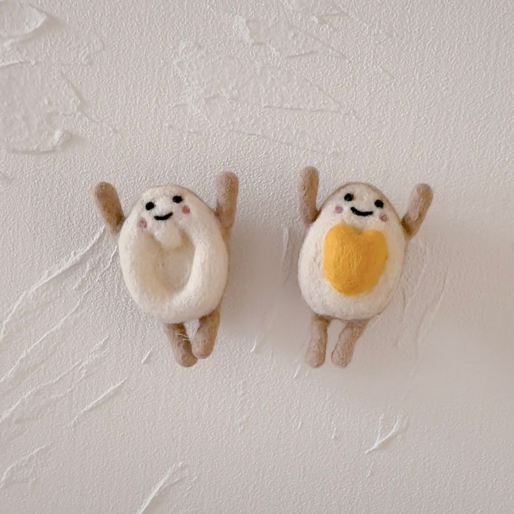 image_3A9FBE5E-8E3F-4A4E-9E21-22236AAB7D0A_1770640598