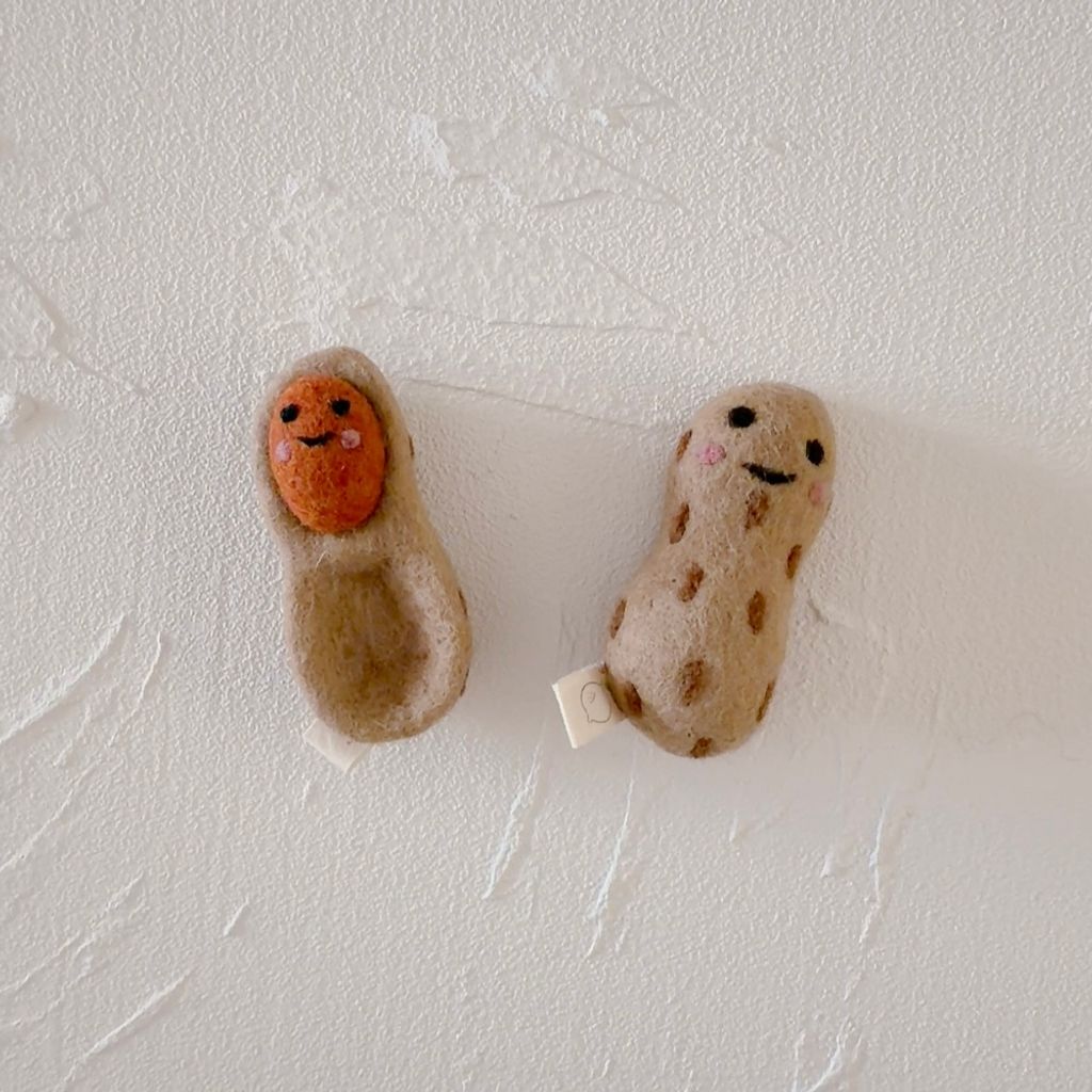 image_BC173CE5-C001-40F5-AE70-9347AC3AEFEB_1770640598