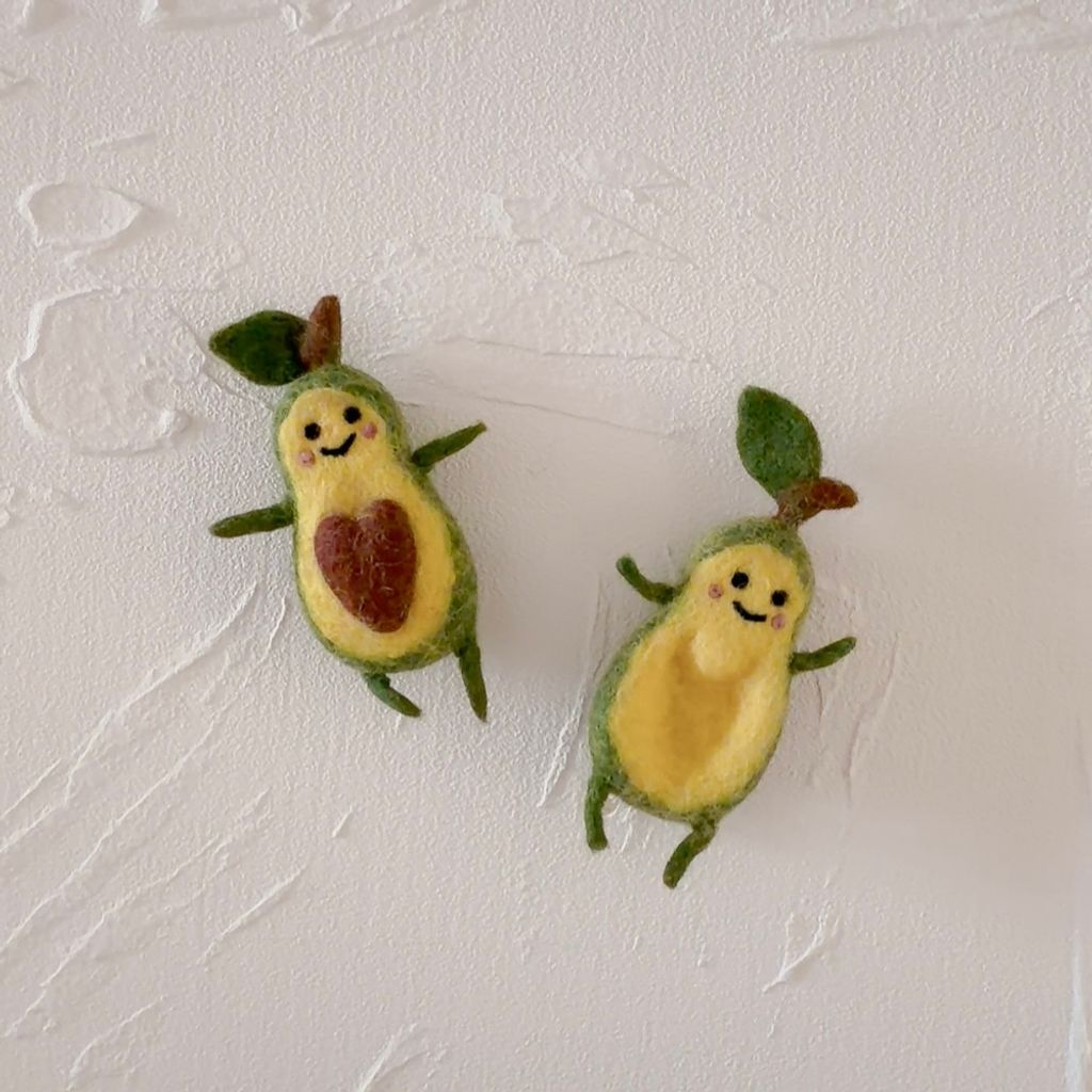 image_7AFFD0BD-D0C8-48E4-9505-2C51385AAE49_1770640598