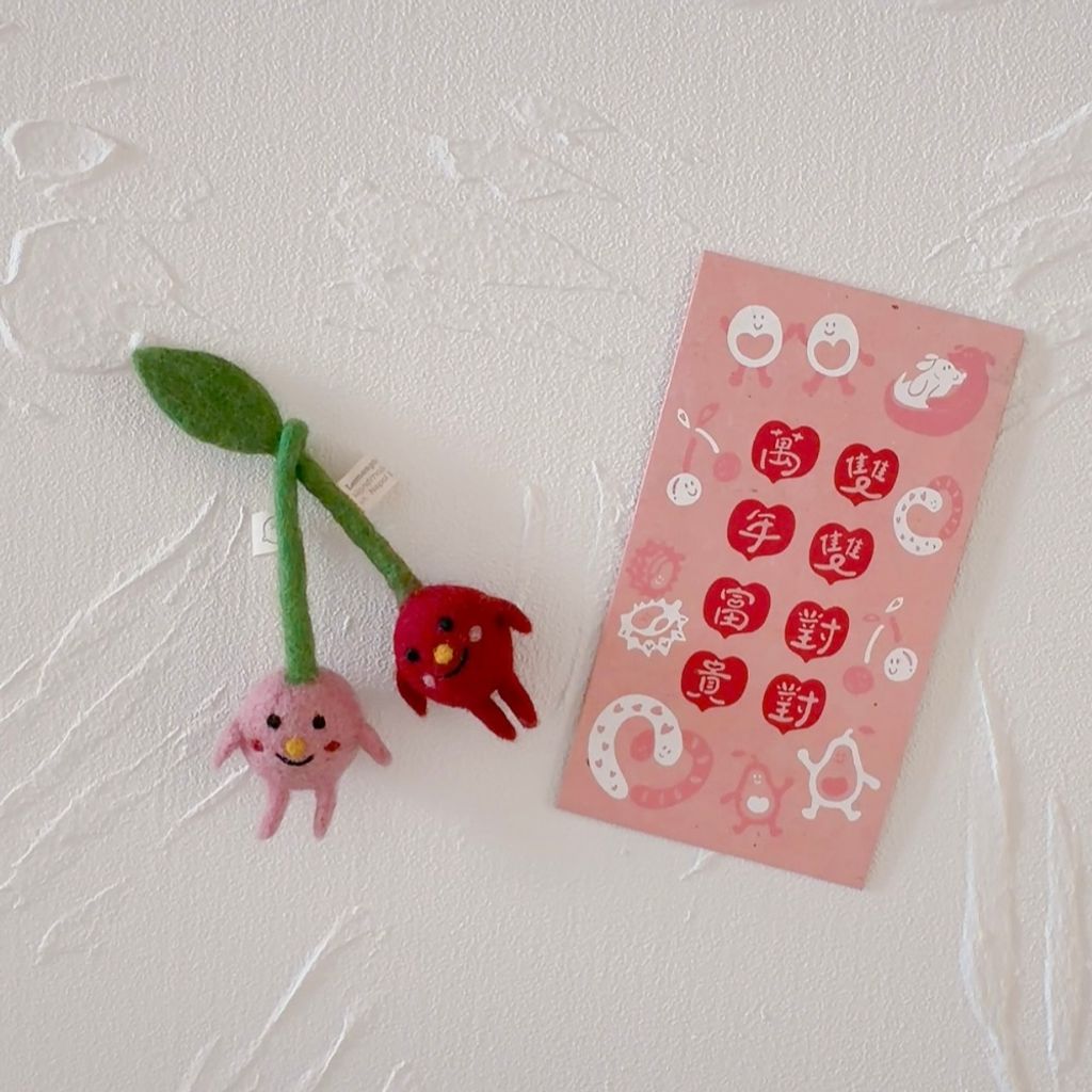 image_20E686D0-6604-4AB2-A23E-D50176C9B0B4_1770640598