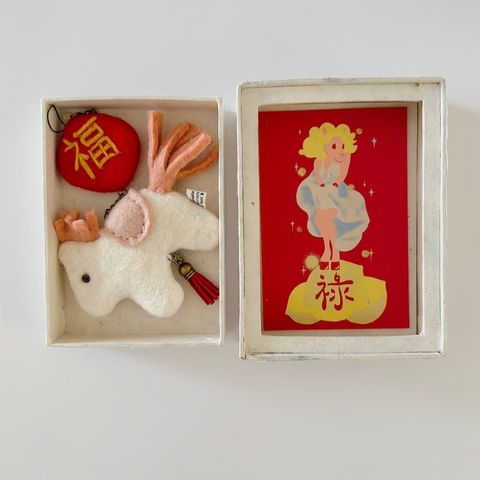 image_26933FCB-883D-4DD2-8779-9876FBBAD612_1770641127