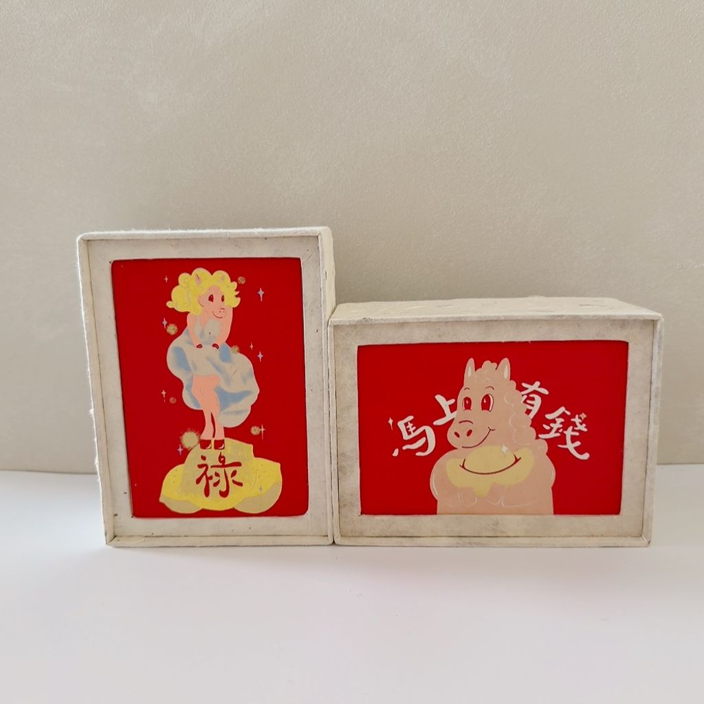 image_F5EACE07-6676-4354-A171-351409636935_1770641127