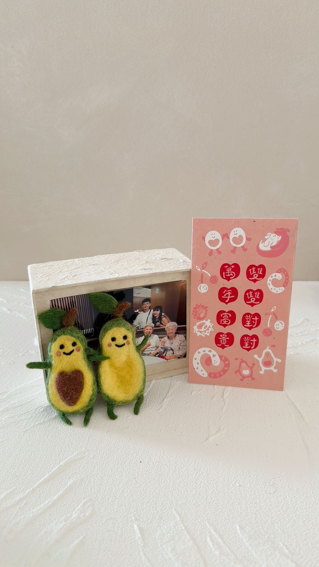 image_5B652874-D57D-4346-B9E0-76E1A082C5A7_1770641127