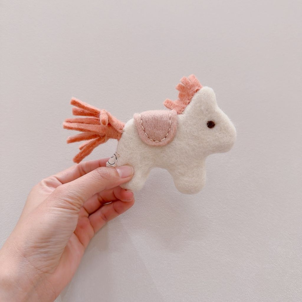 image_86097713-E940-4487-89B6-A7B4AD712580_1770641696