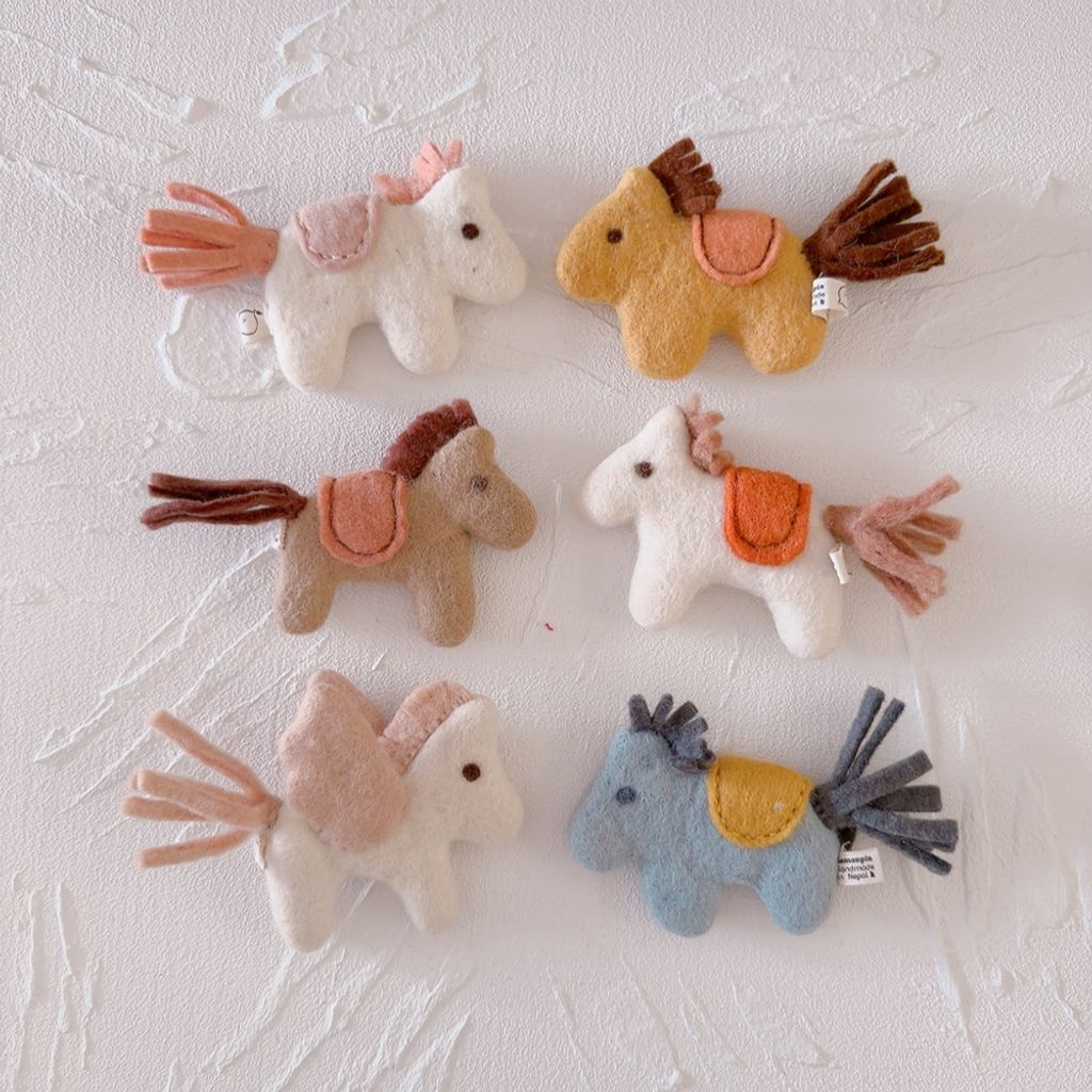 image_8C24831D-4F3D-40CC-B711-B29AB234636D_1770641696