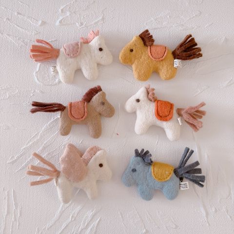 image_8C24831D-4F3D-40CC-B711-B29AB234636D_1770641696