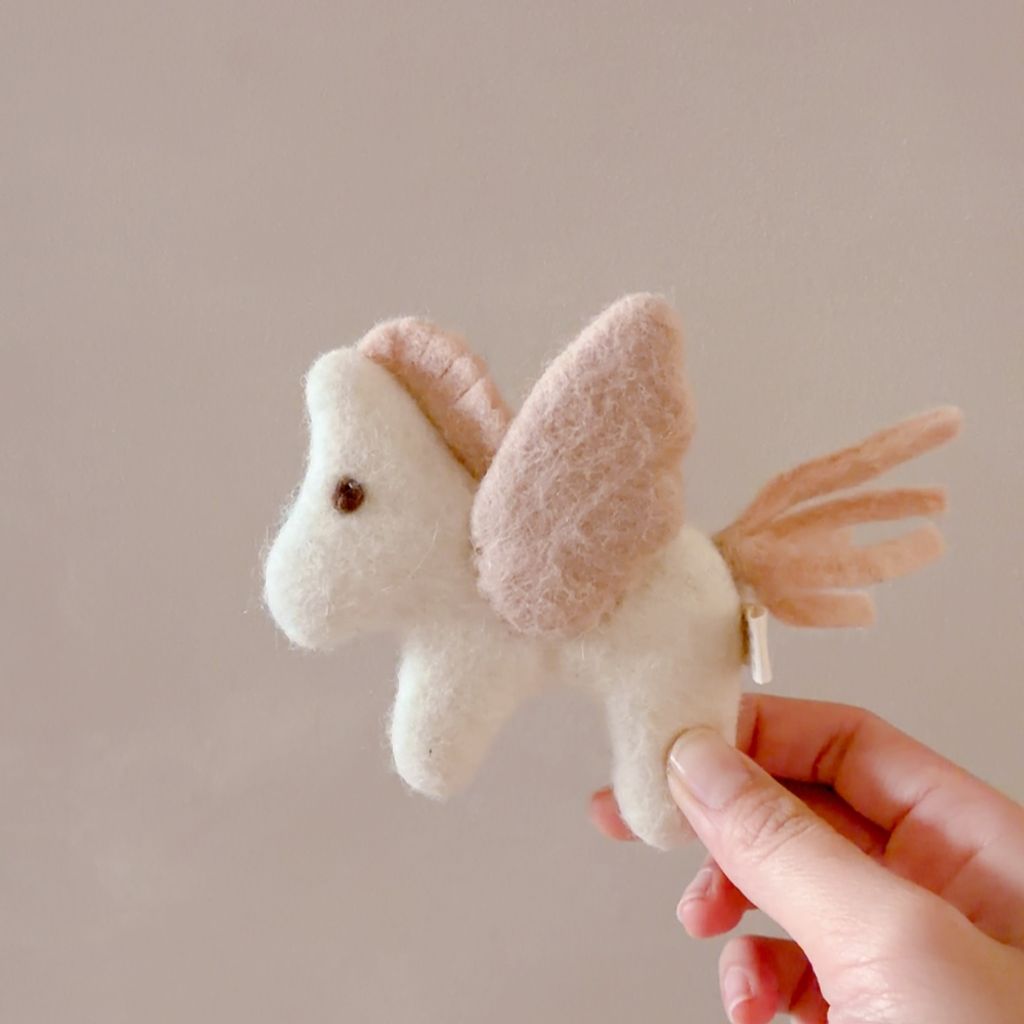 image_DBCE607F-C076-4612-B870-BE75E9A83E92_1770641696