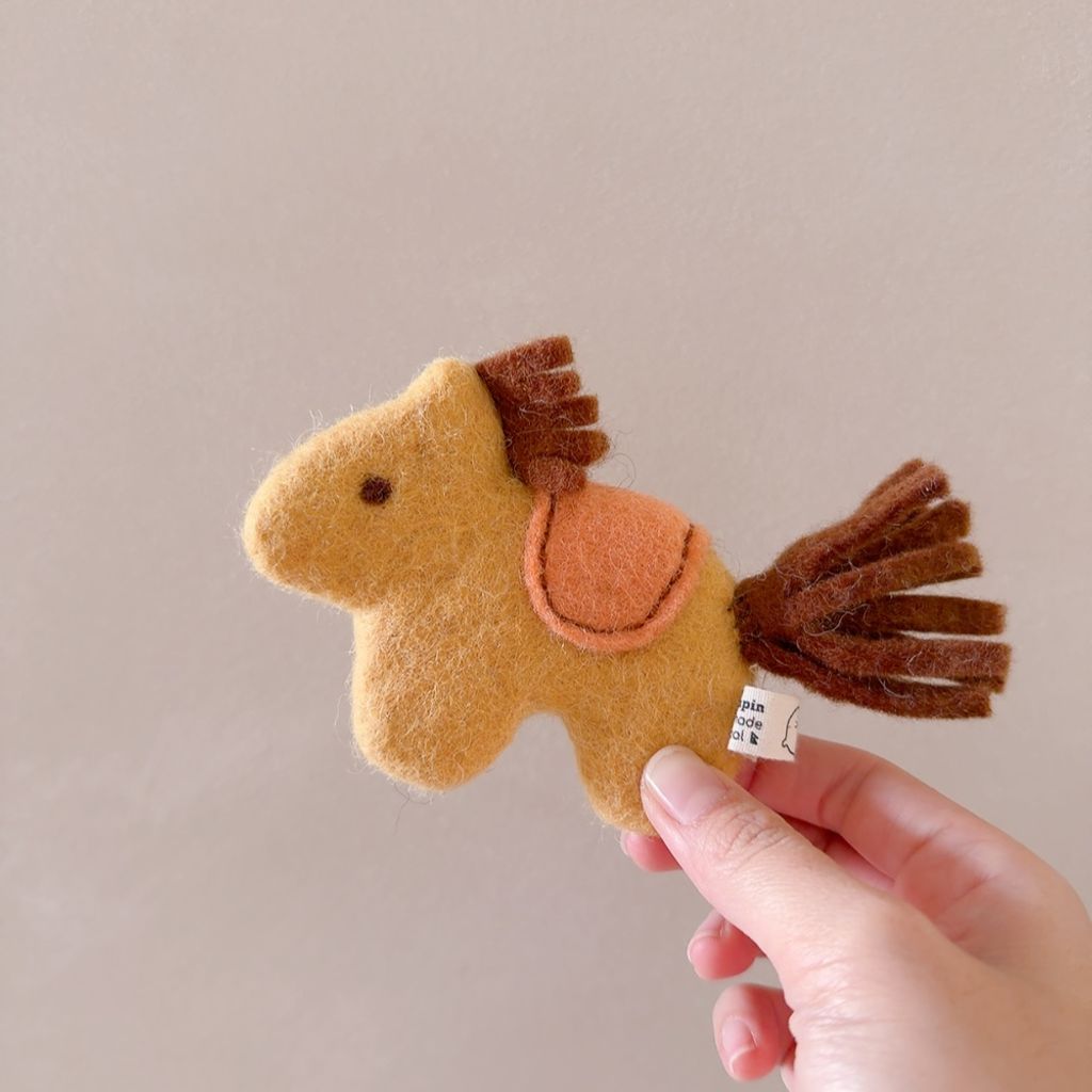 image_177F521F-0748-48D5-9F63-331F0BB7F7E8_1770641696