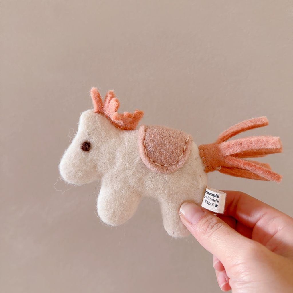 image_13691957-5864-4C5B-B256-C56512ED299D_1770641696