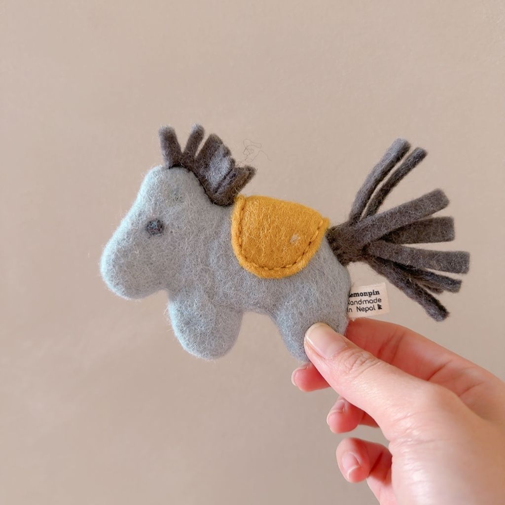 image_73DCEEF9-8551-4F47-A49A-D32041A9BCD5_1770641696