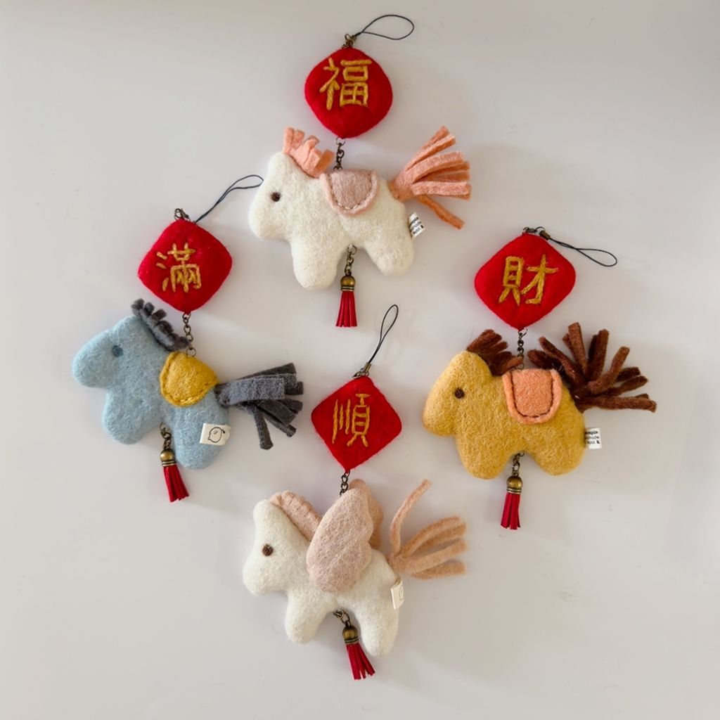 image_9F716414-D4FD-4055-8C41-80CAEDFF3380_1770641886