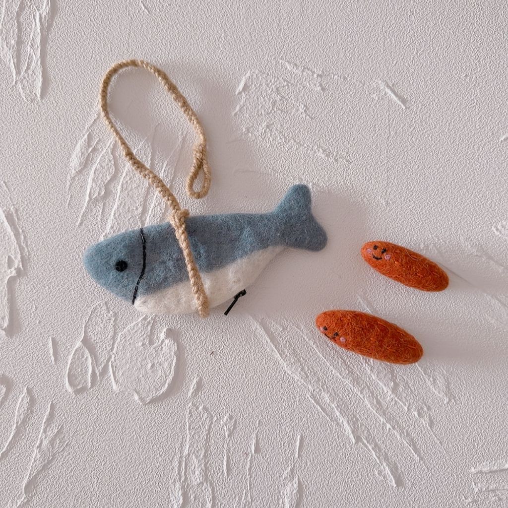 image_0E0CC466-7C9D-48E1-BF6C-B41FC9296359_1770642674