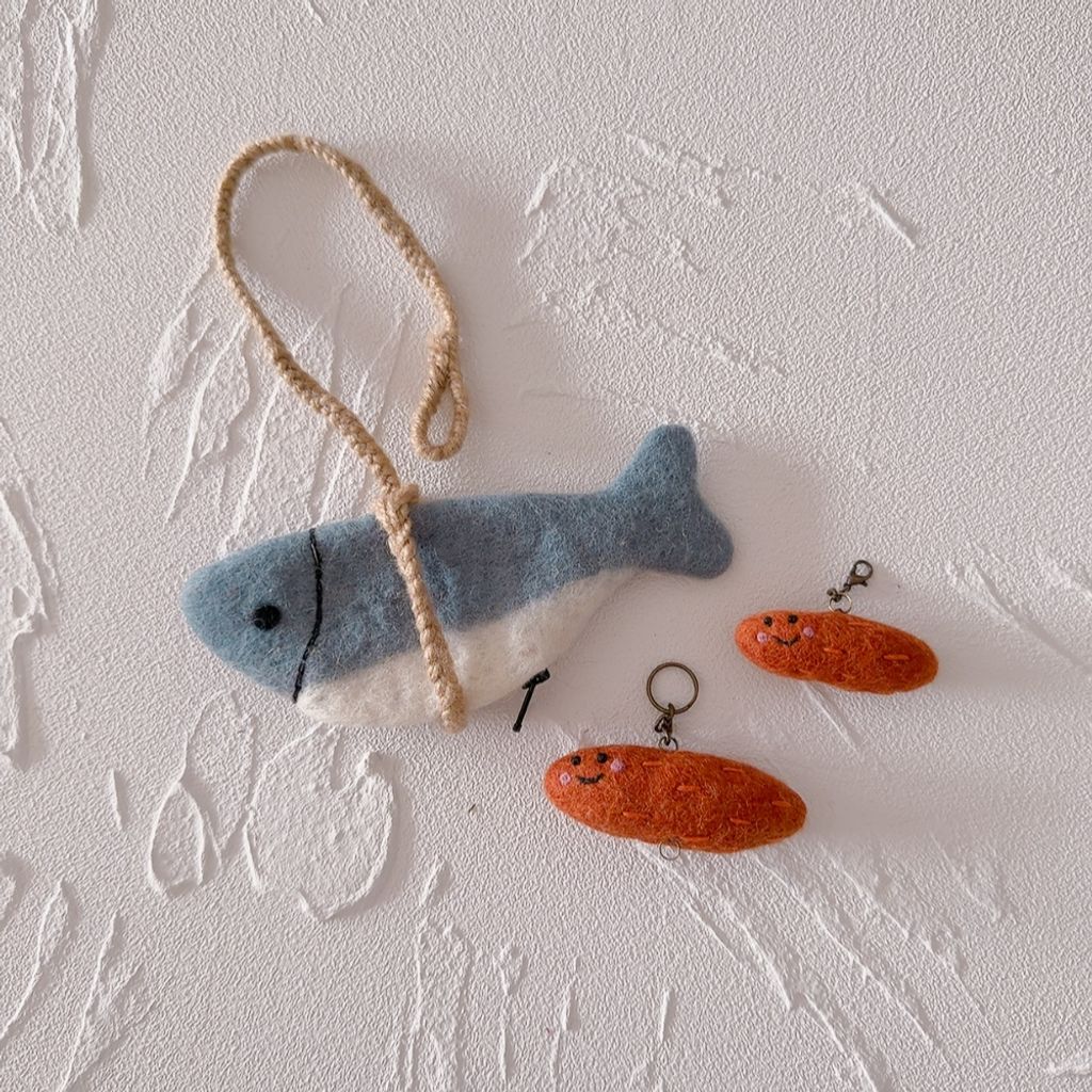 image_54E84FE9-B1BC-433F-BCBC-017386BF4F75_1770642674