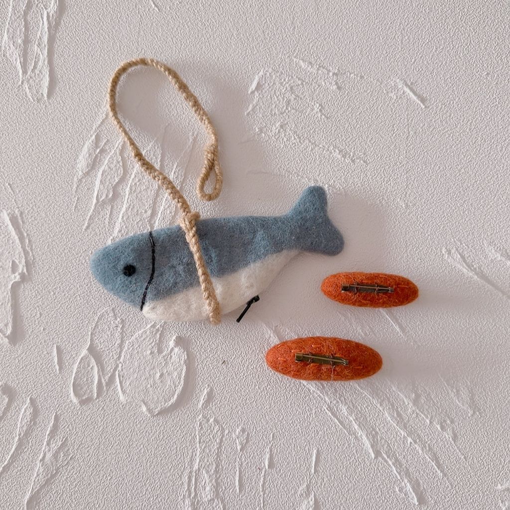 image_23C5E3DD-E2B8-421B-984D-3C96EC229E8D_1770642674