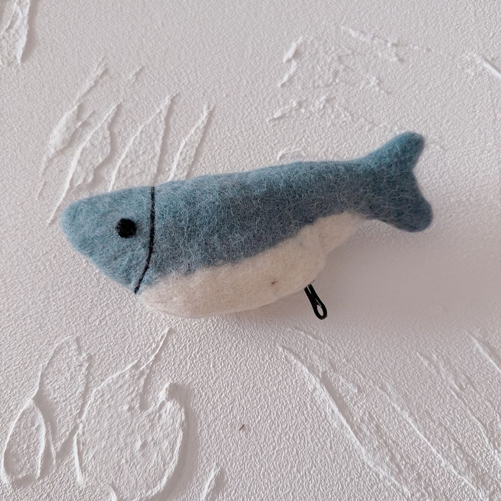 image_3AD72E5E-76BE-4C34-8342-C1C465CDBB30_1770642674