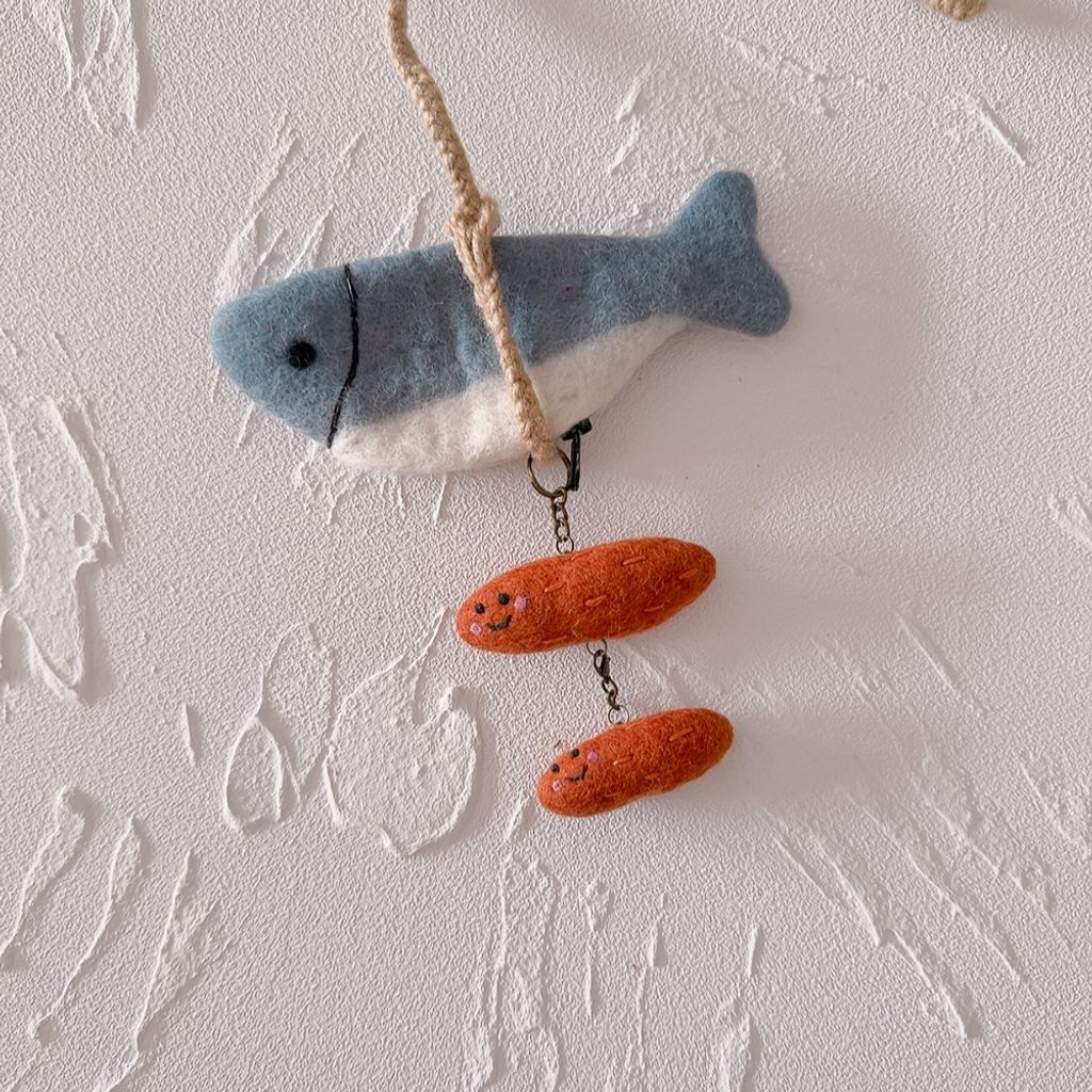 image_270C13FC-E418-452A-B786-3108F68E02C2_1770642674