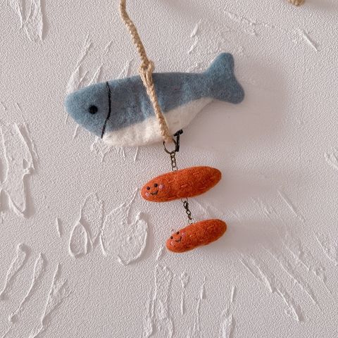 image_270C13FC-E418-452A-B786-3108F68E02C2_1770642674