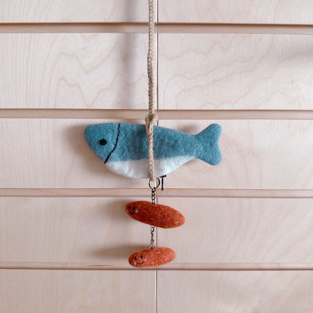 image_DDB11058-AE8A-4991-9FEC-D595C9A29489_1770642674