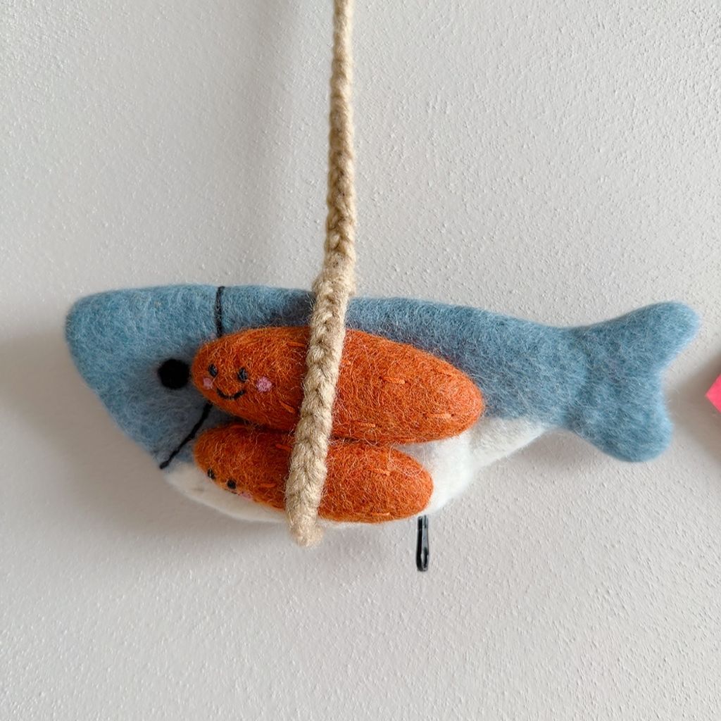 image_291CCB36-9A42-472A-B1D6-B1CFEB7C7C01_1770642674