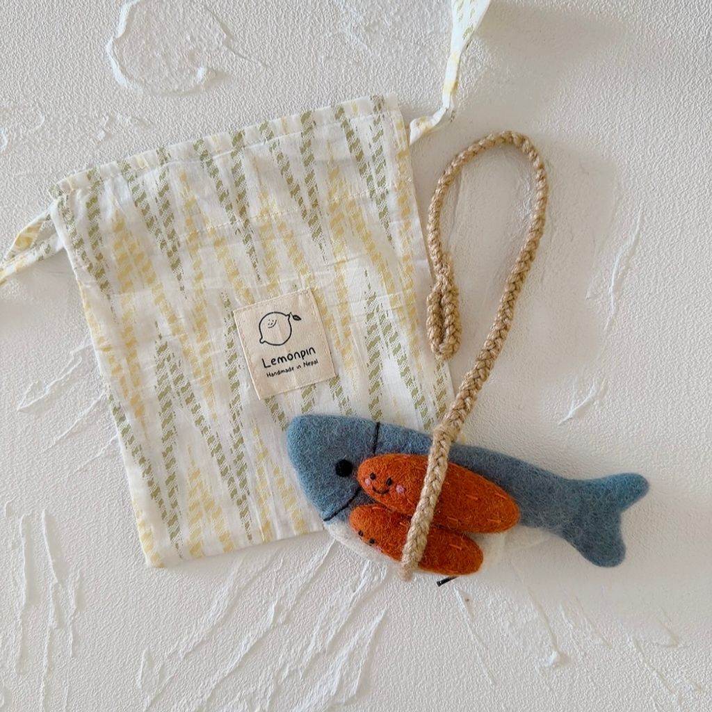 image_73D5A534-B6BA-4FF7-ABEE-510BF118CF75_1770642674