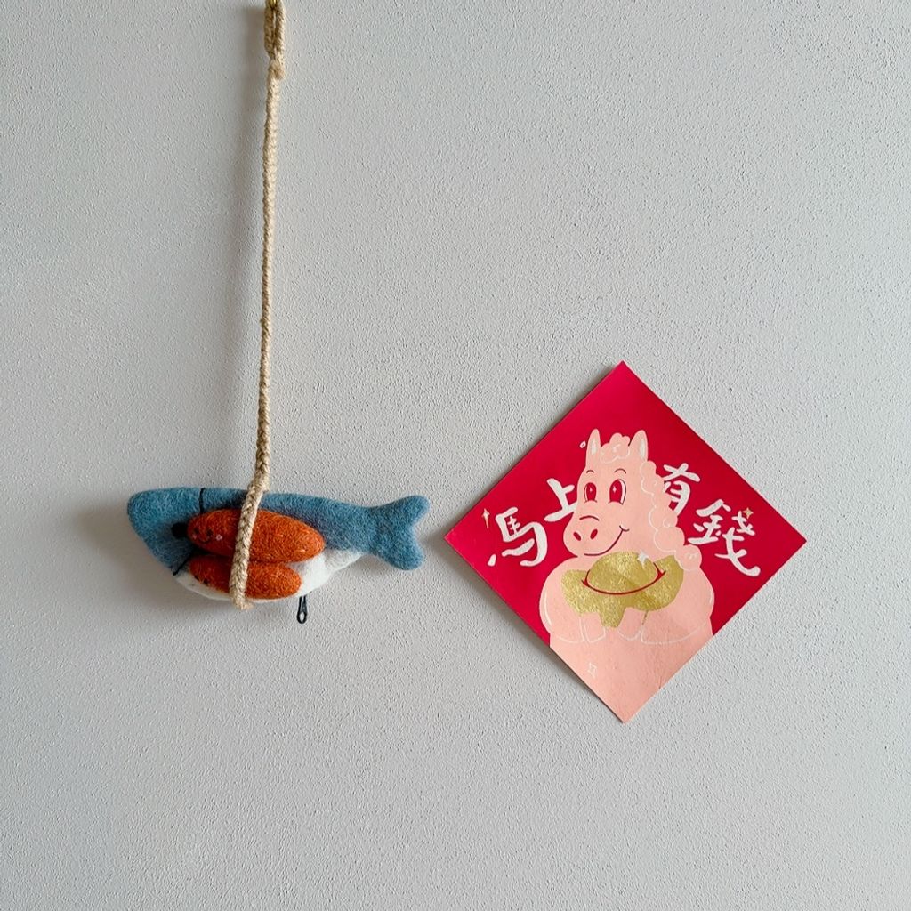 image_13D07383-C20F-4E3C-80BB-DC6A916AD69B_1770642674